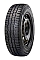 Зимові шини Sunfull SF-W05 205/65 R16C 107/105R snf858