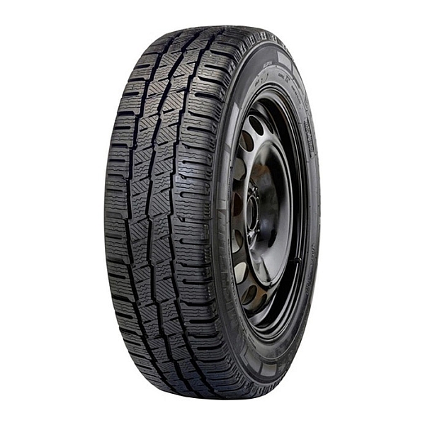 Зимові шини Sunfull SF-W05 205/65 R16C 107/105R snf858