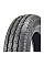 Зимові шини Sunfull SF-W05 205/65 R16C 107/105R snf858