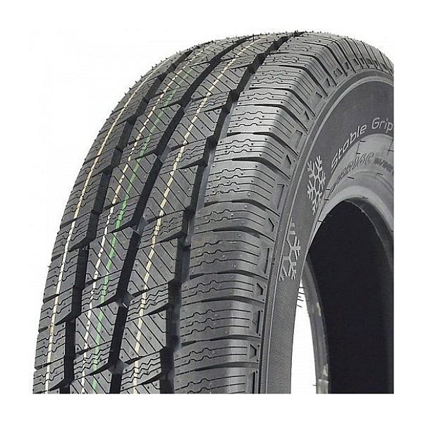 Зимові шини Sunfull SF-W05 205/65 R16C 107/105R snf858