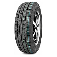 Sunfull SF-W06 195/75 R16C 107/105R