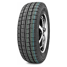 Sunfull SF-W06 195/70 R15C 104/102R