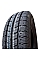 Зимові шини Sunfull SF-W07 205/65 R16C 107/105T snf2046