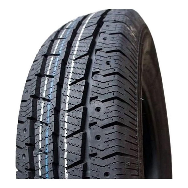 Зимові шини Sunfull SF-W07 205/65 R16C 107/105T snf2046