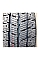 Зимові шини Sunfull SF-W07 205/65 R16C 107/105T snf2046