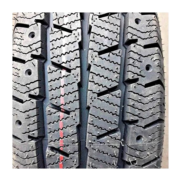 Зимові шини Sunfull SF-W07 205/65 R16C 107/105T snf2046