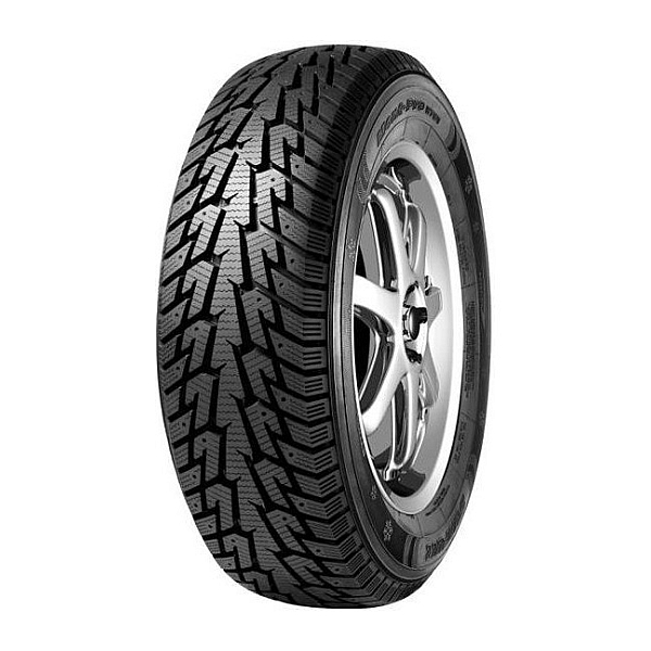 Зимние шины Sunfull SF-W11 215/65 R16 98H snf2969