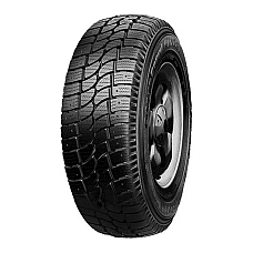 Taurus 201 Winter LT 215/75 R16C 113/111R