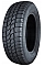 Зимові шини Taurus 201 Winter LT 215/75 R16C 113/111R tau47
