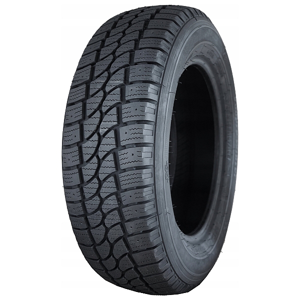 Зимові шини Taurus 201 Winter LT 215/75 R16C 113/111R tau47