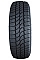 Зимові шини Taurus 201 Winter LT 215/75 R16C 113/111R tau47