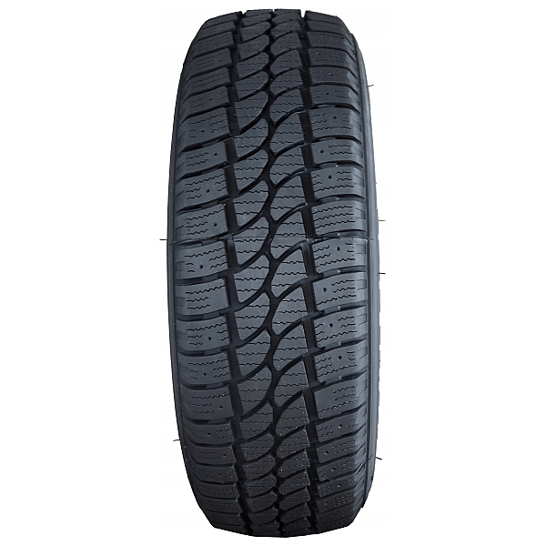Зимові шини Taurus 201 Winter LT 215/75 R16C 113/111R tau47