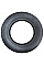 Зимові шини Taurus 201 Winter LT 215/75 R16C 113/111R tau47