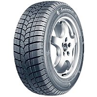 Taurus 601 Winter 165/70 R13 79T