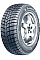 Зимние шины Taurus 601 Winter 165/70 R13 79T tau2