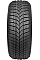 Зимние шины Taurus 601 Winter 165/70 R13 79T tau2