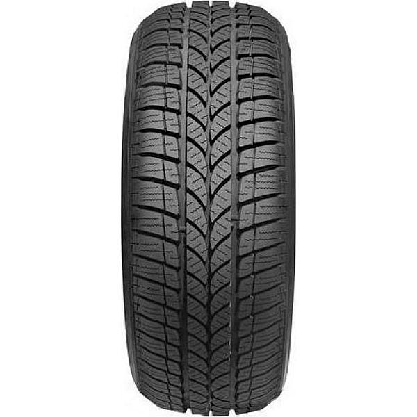 Зимние шины Taurus 601 Winter 165/70 R13 79T tau2