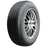 Taurus 701 SUV 265/65 R17 116H XL