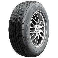 Taurus 701 SUV 235/50 R19 99V