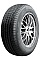 Летние шины Taurus 701 SUV 265/65 R17 116H XL tau322