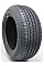 Летние шины Taurus 701 SUV 265/65 R17 116H XL tau322