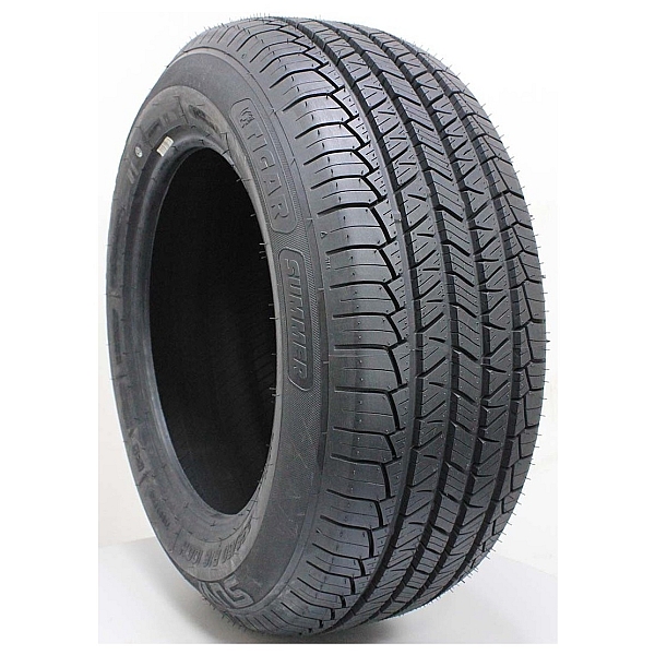 Летние шины Taurus 701 SUV 265/65 R17 116H XL tau322
