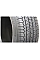 Летние шины Taurus 701 SUV 265/65 R17 116H XL tau322