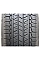 Летние шины Taurus 701 SUV 265/65 R17 116H XL tau322