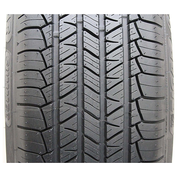 Летние шины Taurus 701 SUV 265/65 R17 116H XL tau322