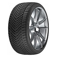 Taurus All Season 235/55 R17 103Y XL