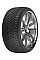 Всесезонные шины Taurus All Season 185/65 R14 86H tau370
