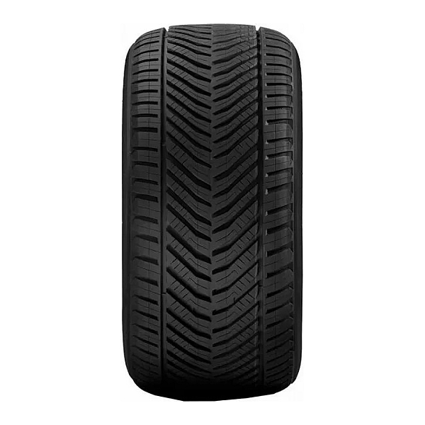Всесезонные шины Taurus All Season 185/65 R14 86H tau370