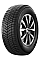 Всесезонные шины Taurus All Season Light Truck 205/75 R16C 110/108R tau378