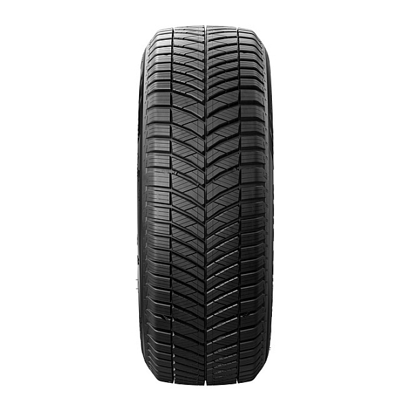 Всесезонные шины Taurus All Season Light Truck 205/75 R16C 110/108R tau378