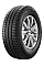 Летние шины Taurus Cargo Speed Evo 215/65 R15C 104/102T tau335