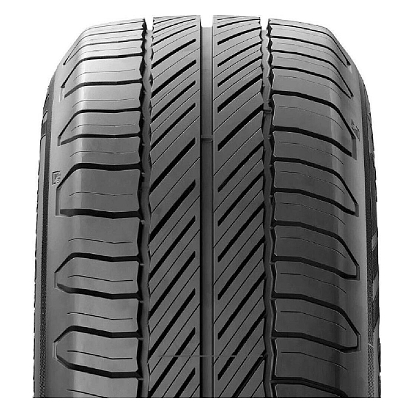 Летние шины Taurus Cargo Speed Evo 215/65 R15C 104/102T tau335