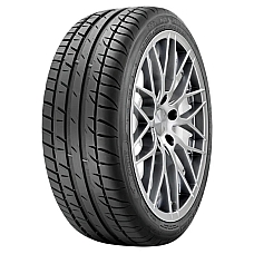 Taurus High Performance 225/60 R16 98V