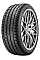 Літні шини Taurus High Performance 195/50 R15 82V tau162