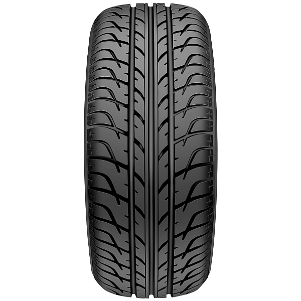 Літні шини Taurus High Performance 195/50 R15 82V tau162