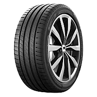 Taurus Summer 3 185/55 R15 86V XL