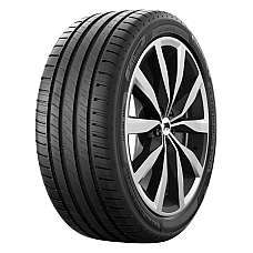 Taurus Summer 3 235/40 R18 95Y XL