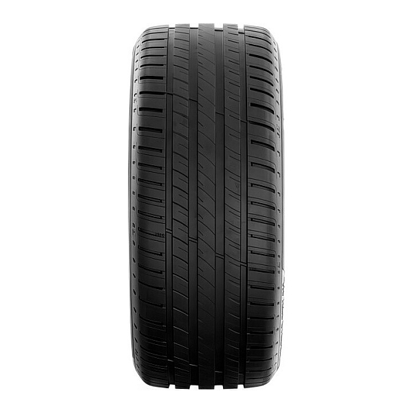 Літні шини Taurus Summer 3 205/50 R17 93V XL tau433