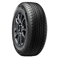 Taurus Touring 185/60 R14 82H
