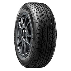 Taurus Touring 185/60 R14 82H