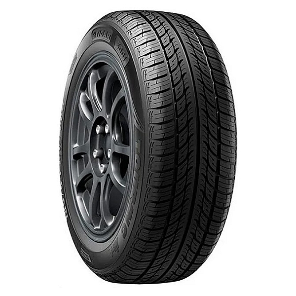 Летние шины Taurus Touring 185/60 R14 82H tau235