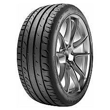 Taurus Ultra High Performance 225/55 R17 101W XL
