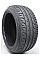 Летние шины Taurus Ultra High Performance 235/45 R17 97Y XL tau103