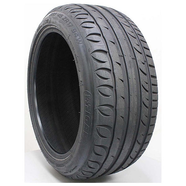 Летние шины Taurus Ultra High Performance 235/45 R17 97Y XL tau103