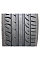 Летние шины Taurus Ultra High Performance 235/45 R17 97Y XL tau103