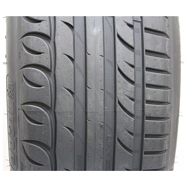 Летние шины Taurus Ultra High Performance 235/45 R17 97Y XL tau103